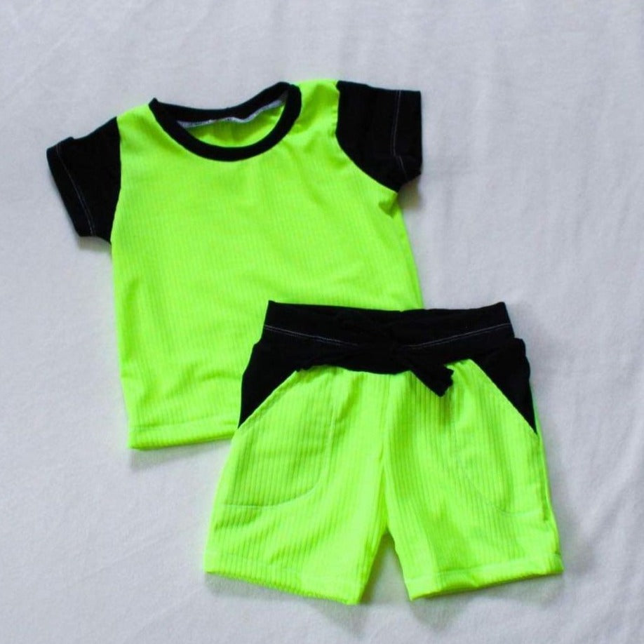 **CUSTOM LISTING** for Bree