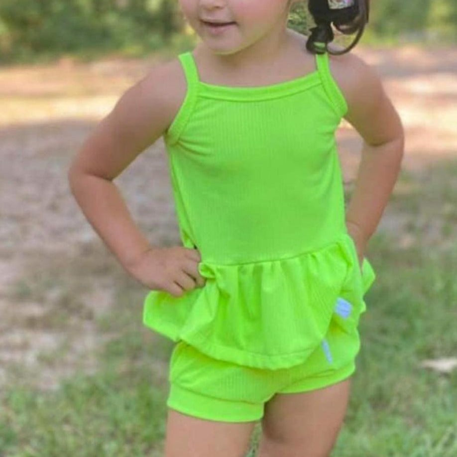 **CUSTOM LISTING** for Bree