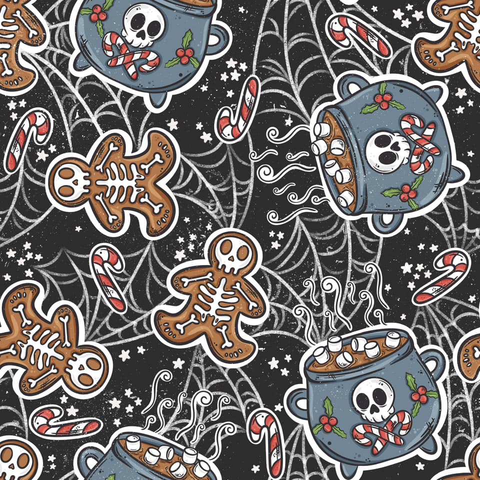 **CUSTOM LISTING** for Jeni