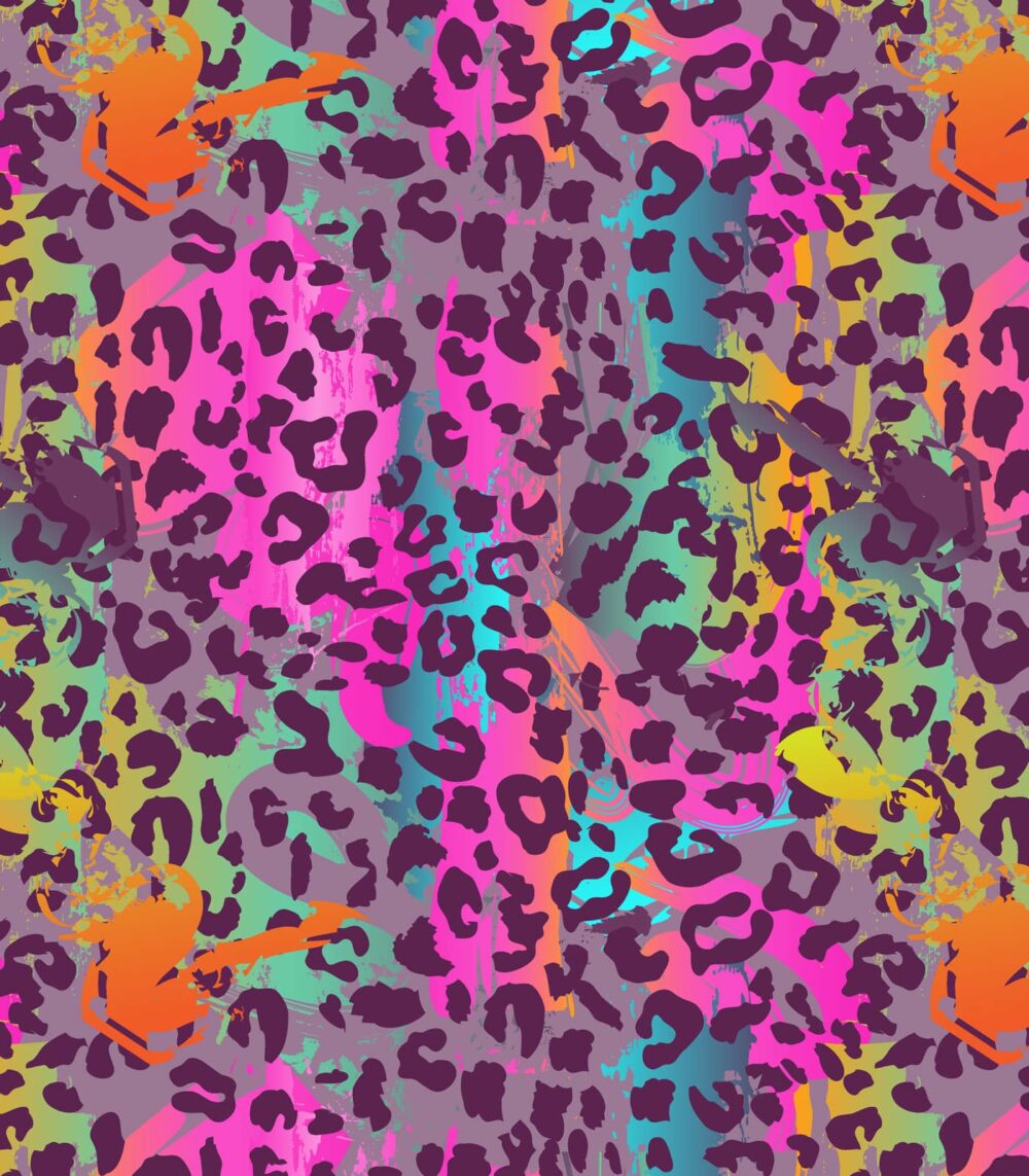 **CUSTOM LISTING** for Meeks