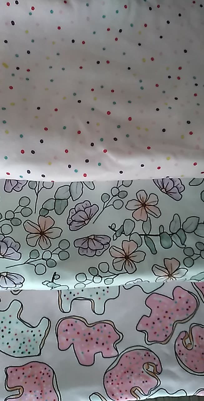 **CUSTOM LISTING** for Kayla