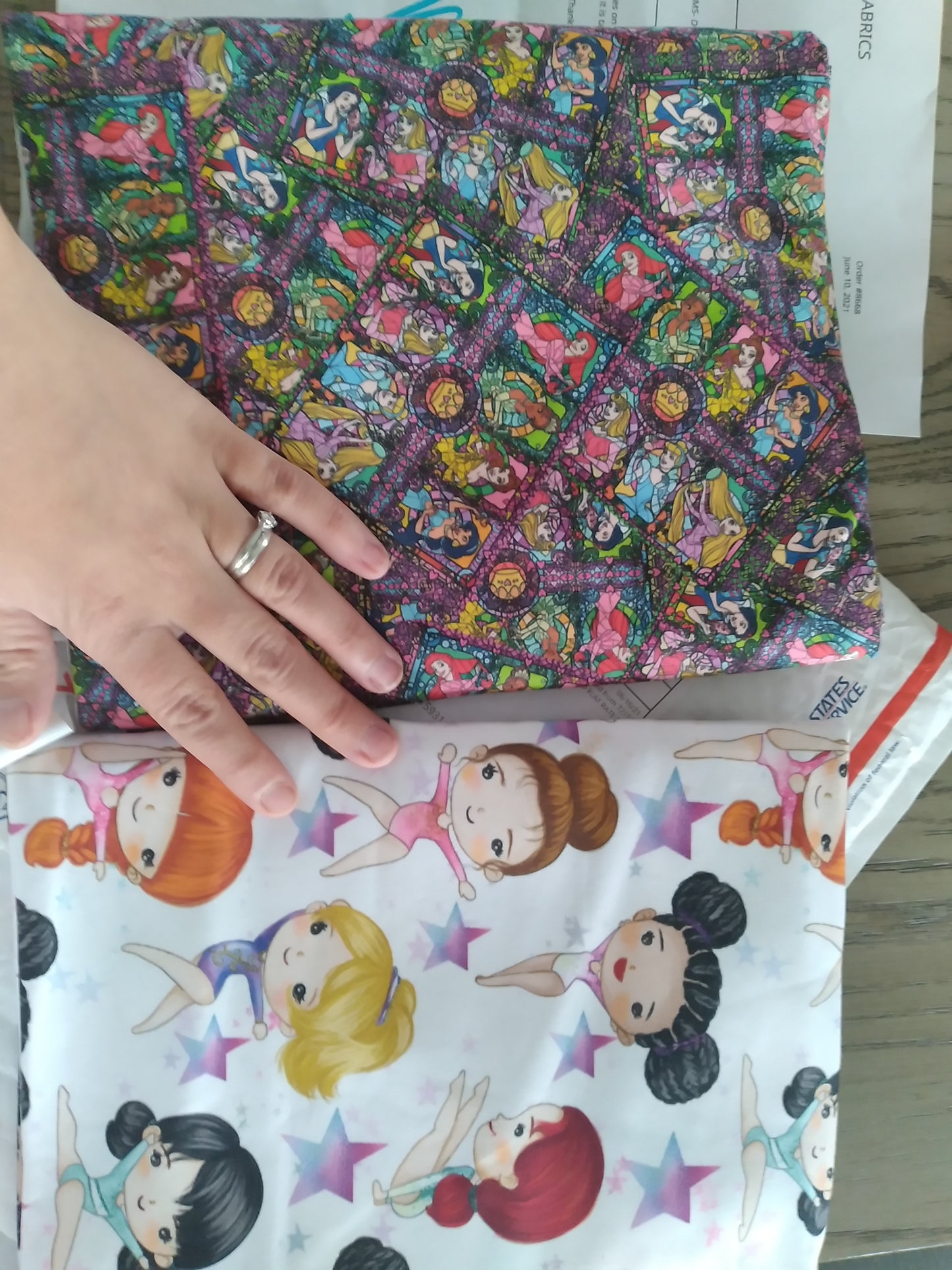 **CUSTOM LISTING** for Kayla