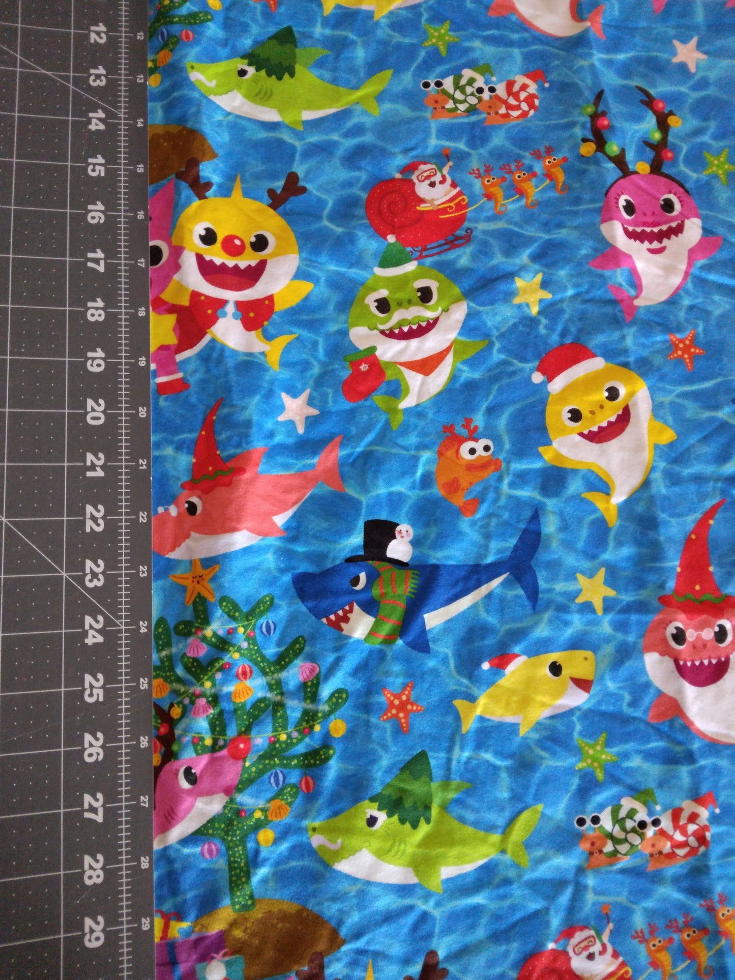 **CUSTOM LISTING** for Taylor