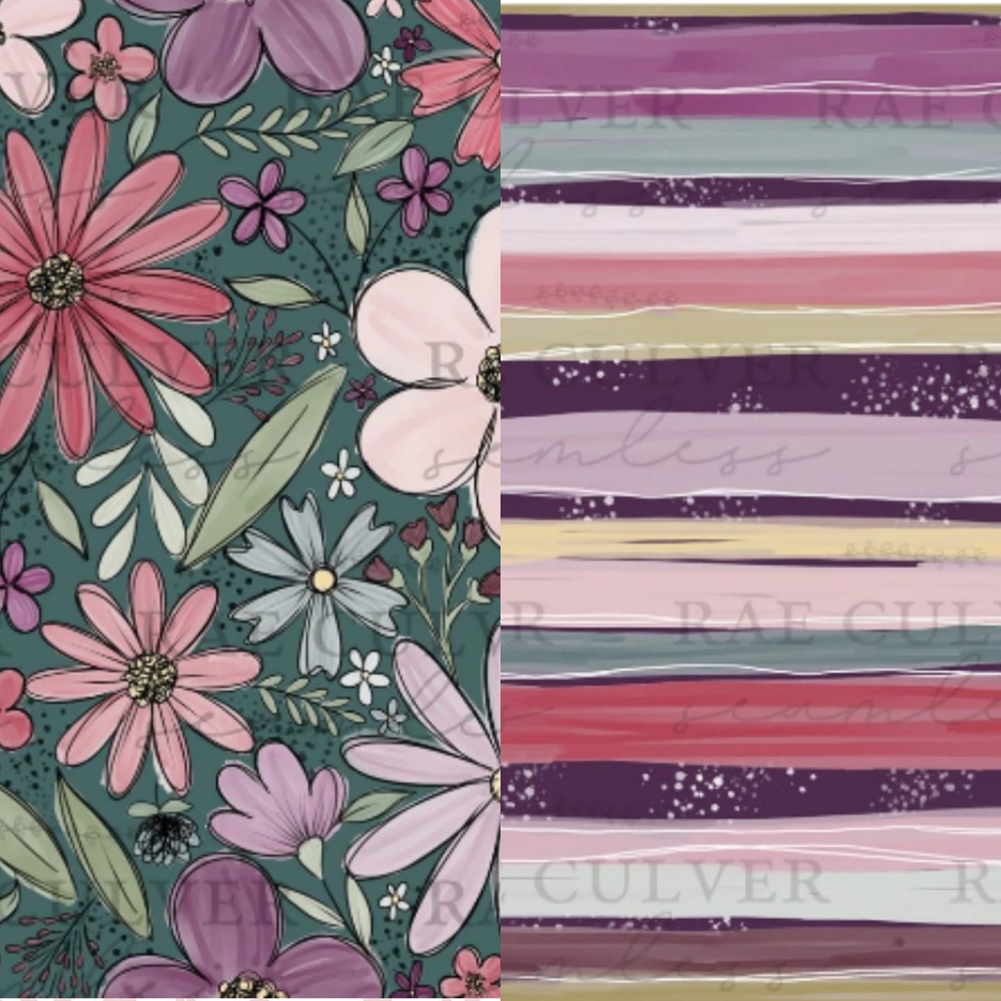 **CUSTOM LISTING** for Kayla