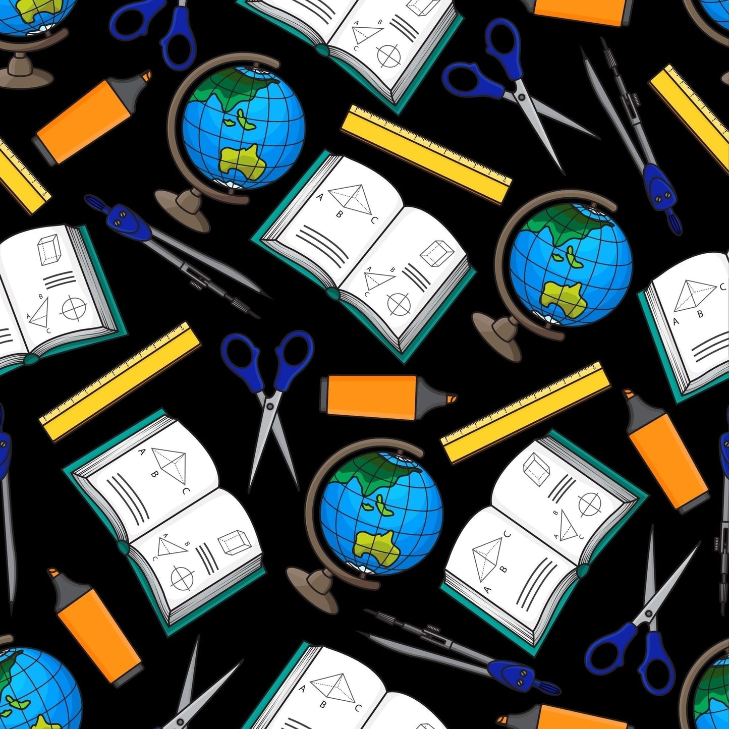 **CUSTOM LISTING** for Amanda