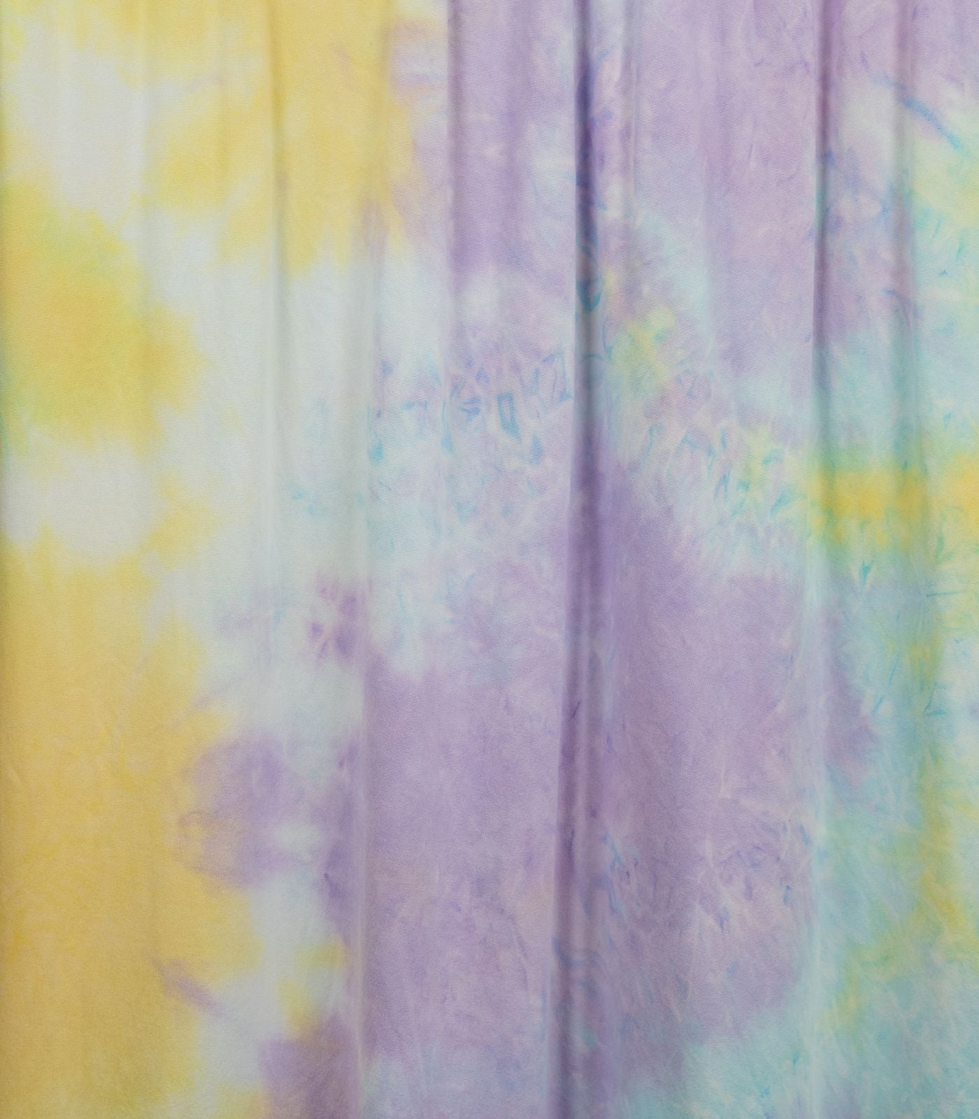 **CUSTOM LISTING** for Linsay