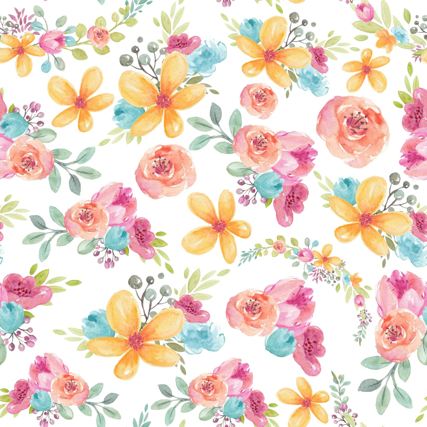 **PRE-ORDER LISTING** for Kellie