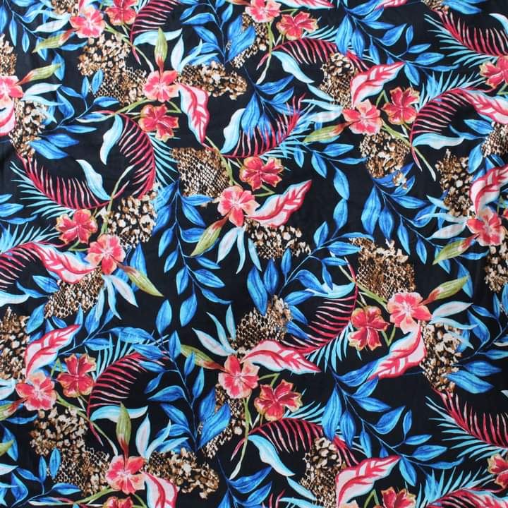 **CUSTOM LISTING** for Donna