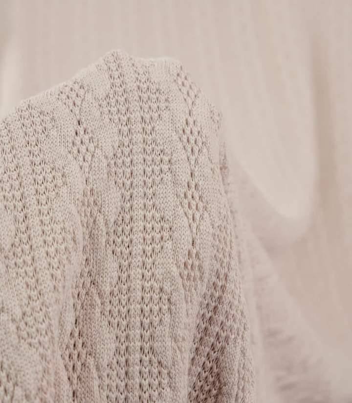 **CUSTOM LISTING** for Kellie