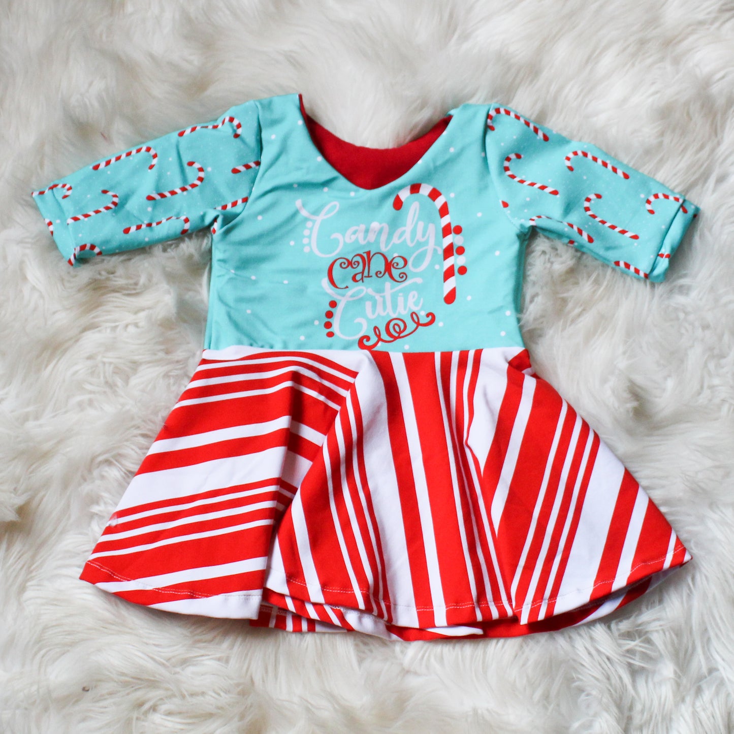 **CUSTOM LISTING** for Kayla