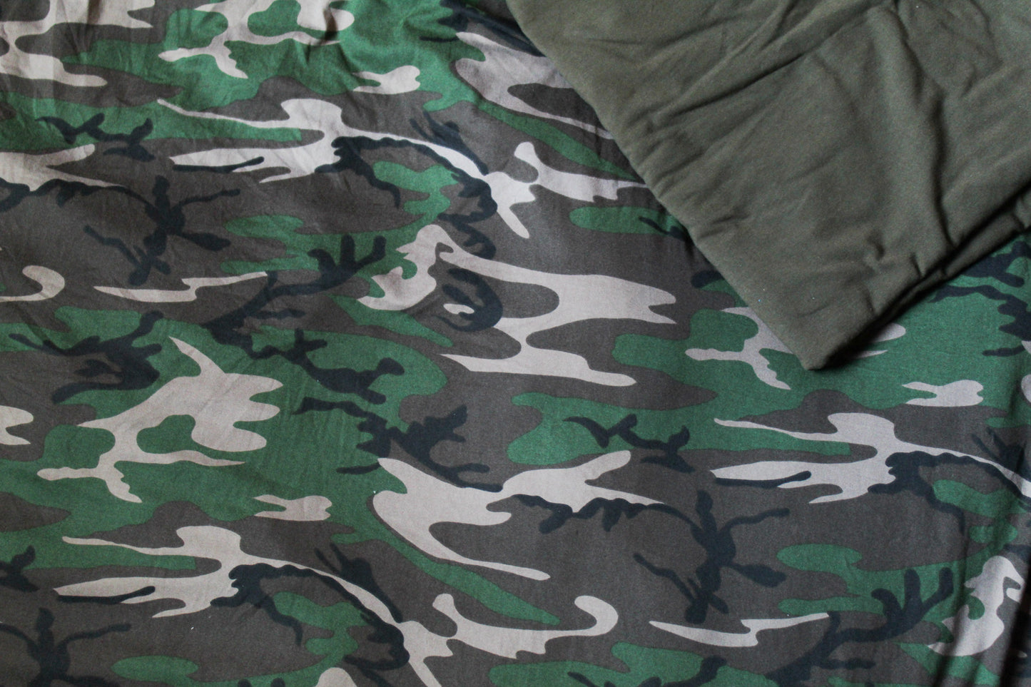 **CUSTOM LISTING** for Robin