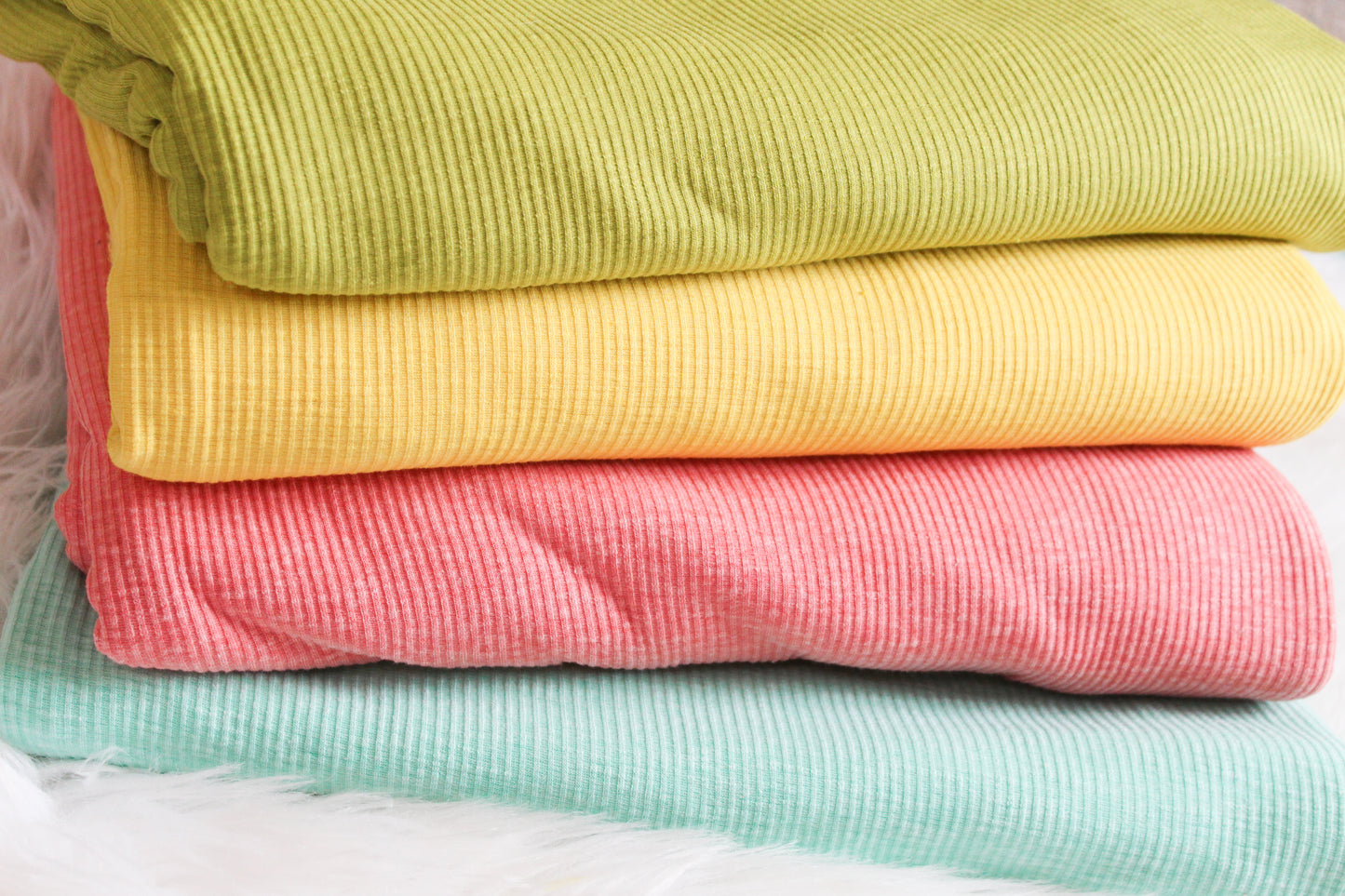 **CUSTOM LISTING** for Kayla