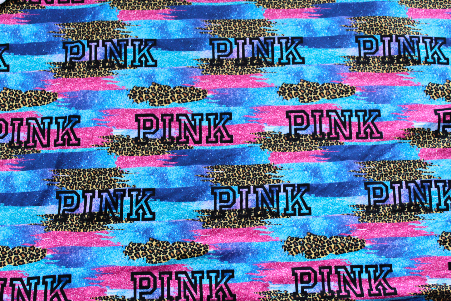 **CUSTOM LISTING** for Denise