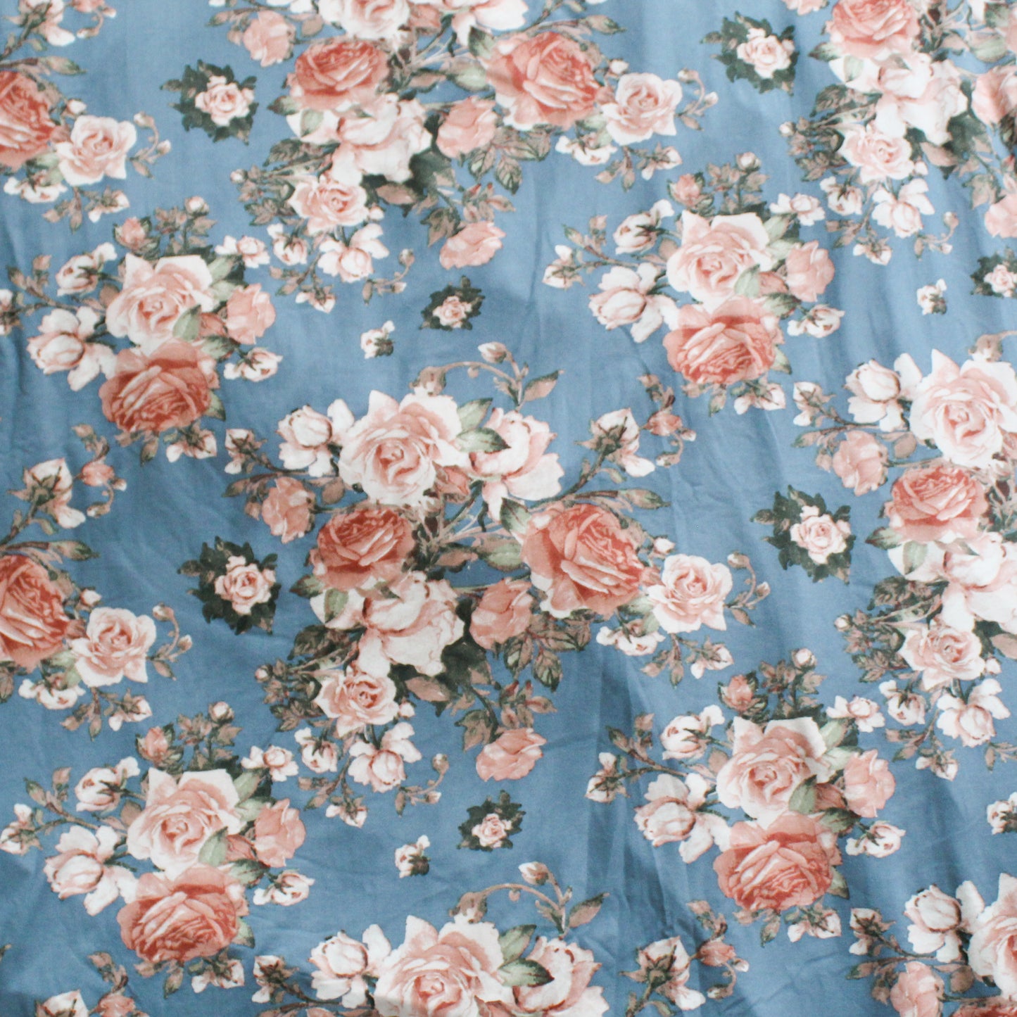 **CUSTOM LISTING** for Bree