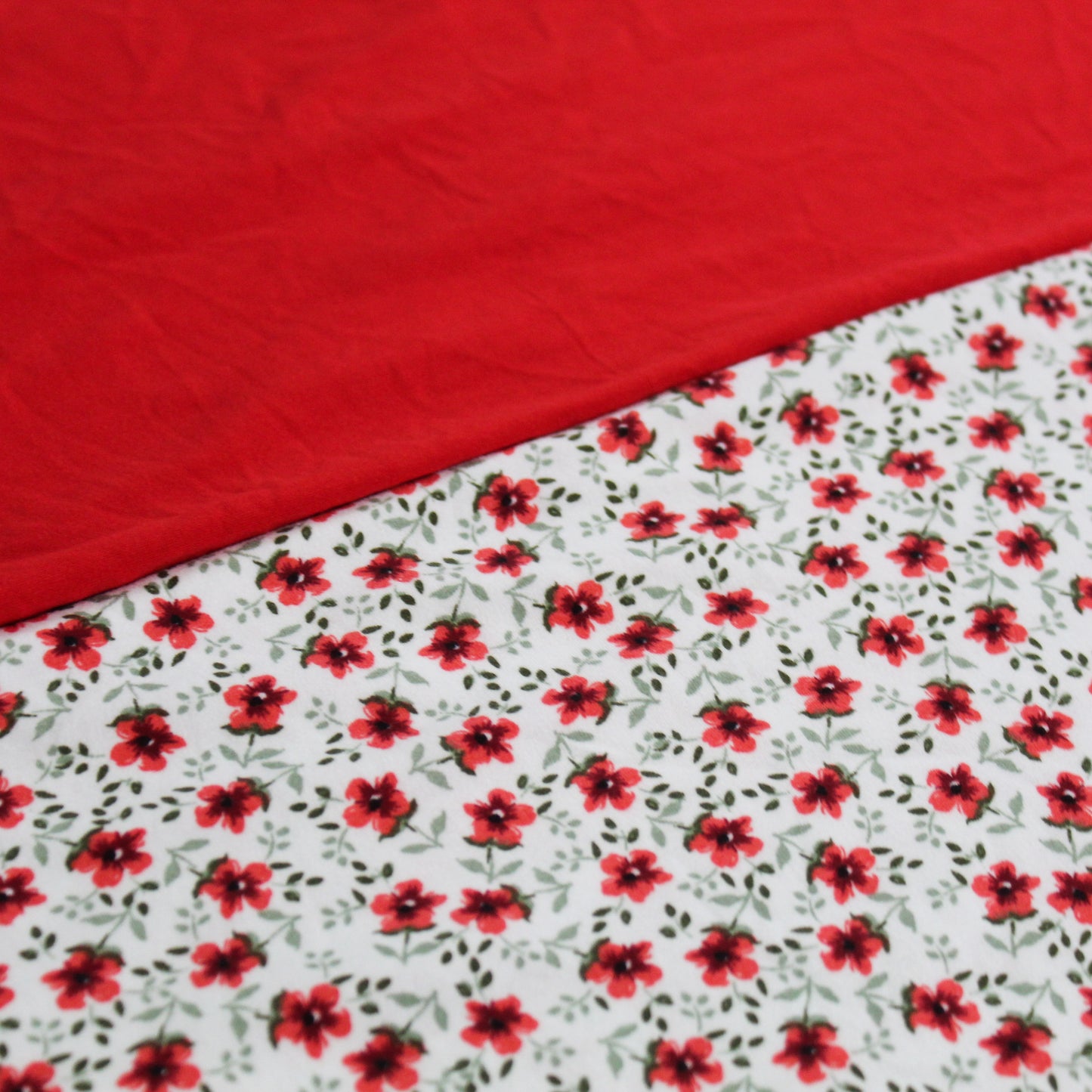 **CUSTOM LISTING** for Kayla