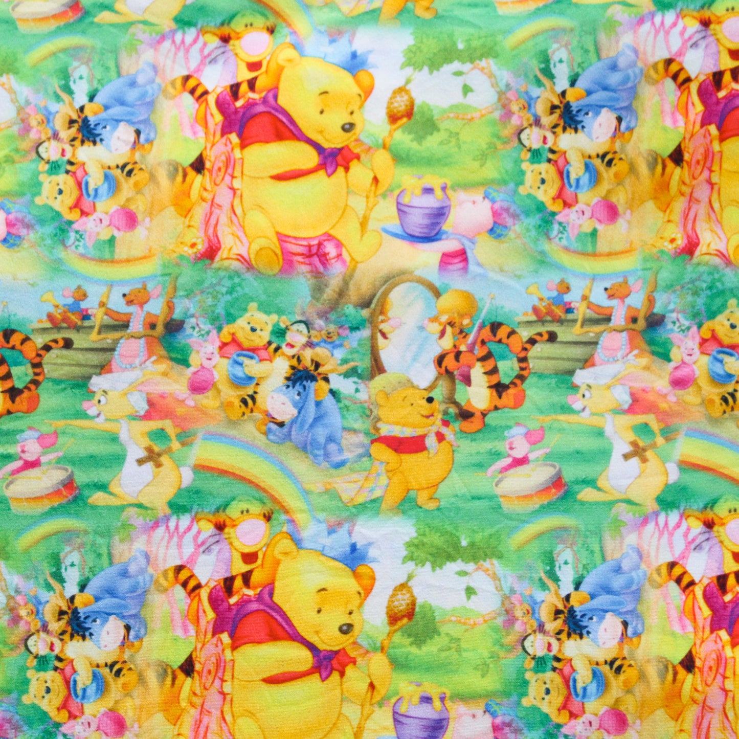 **CUSTOM LISTING** for Kayla