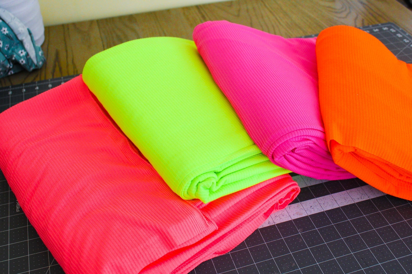 **CUSTOM LISTING** for Bree