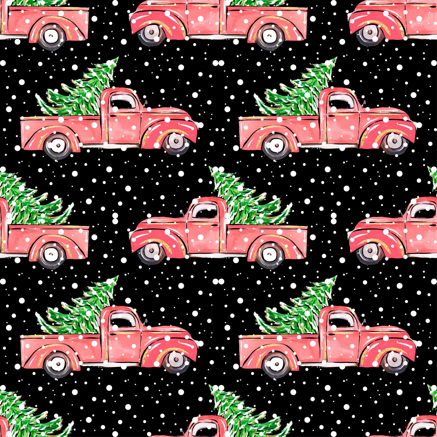 **CUSTOM LISTING** for Linsay