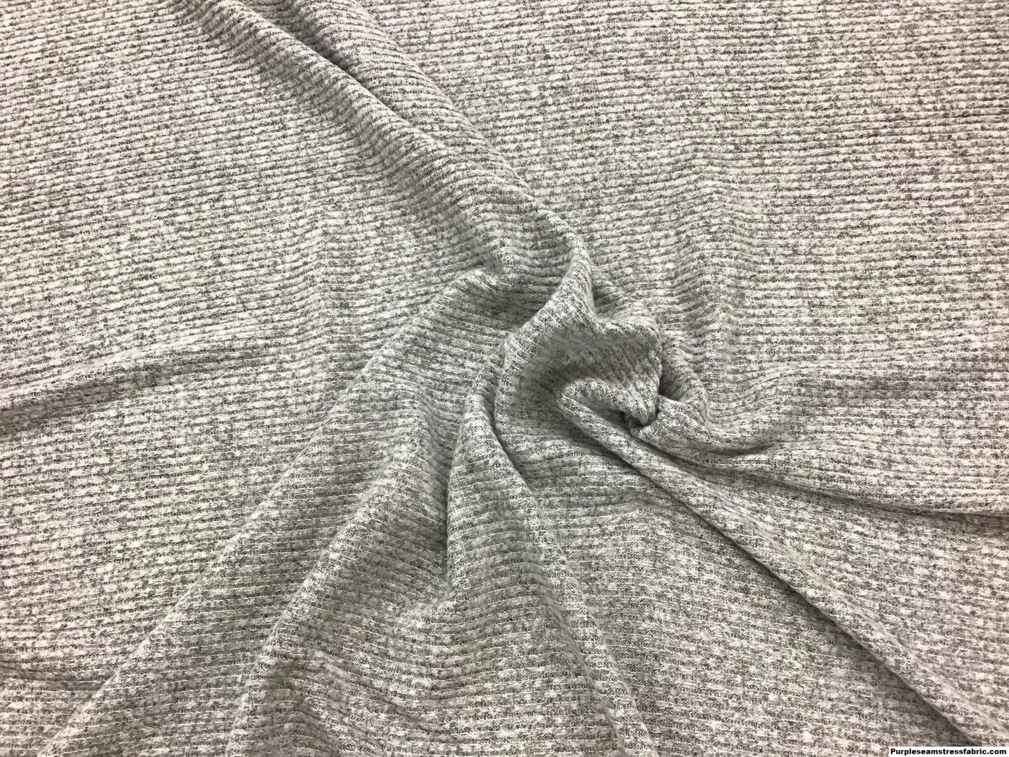 **CUSTOM LISTING** for Linsay