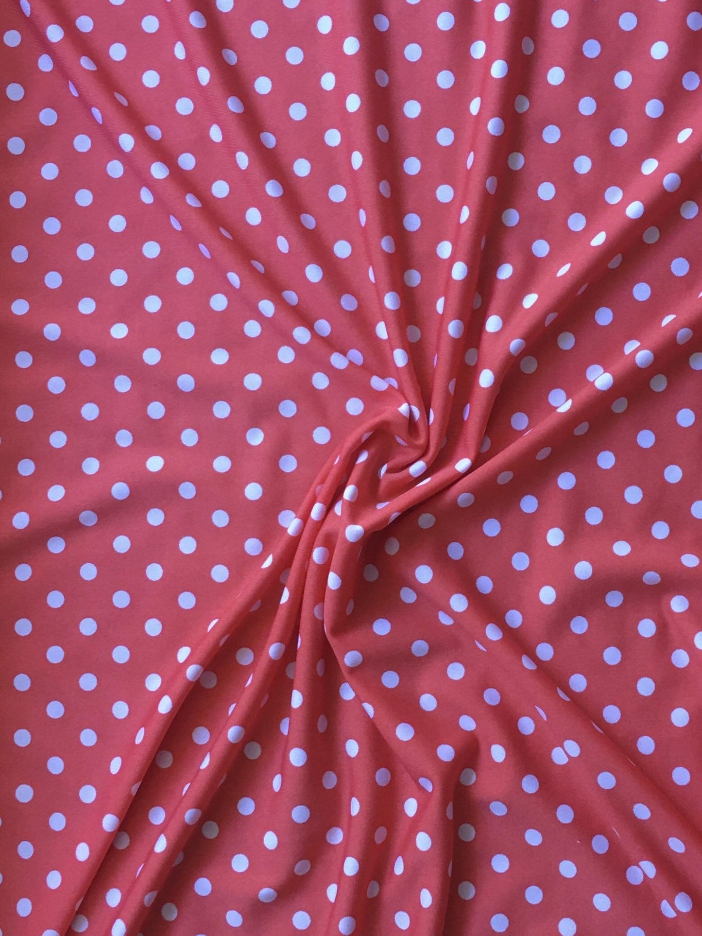 **CUSTOM LISTING** for Amanda