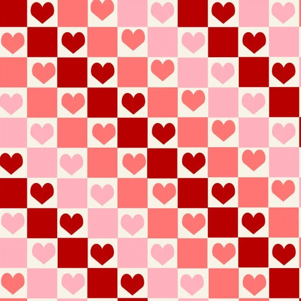 **CUSTOM LISTING** for Linsay