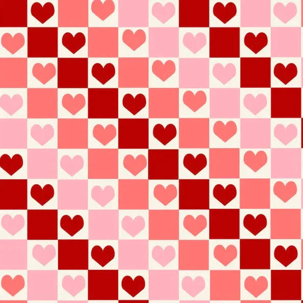 **CUSTOM LISTING** for Kellie