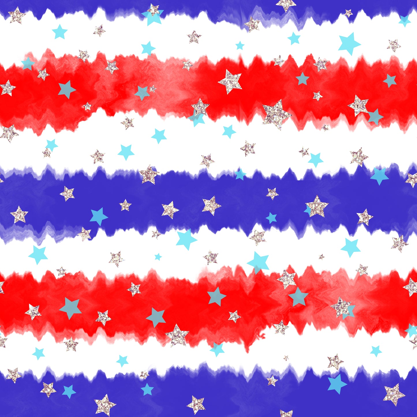 **CUSTOM LISTING** for Amanda