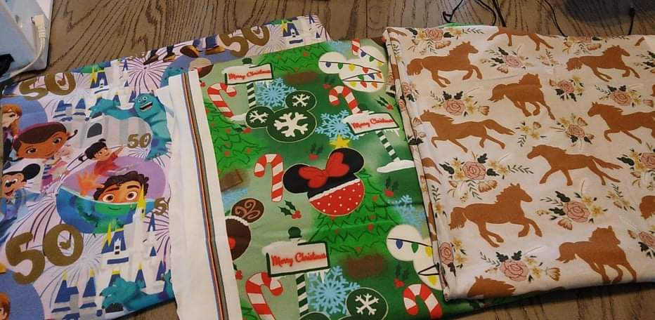 **CUSTOM LISTING** for Kayla