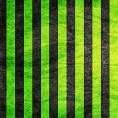 **CUSTOM LISTING** for Amanda