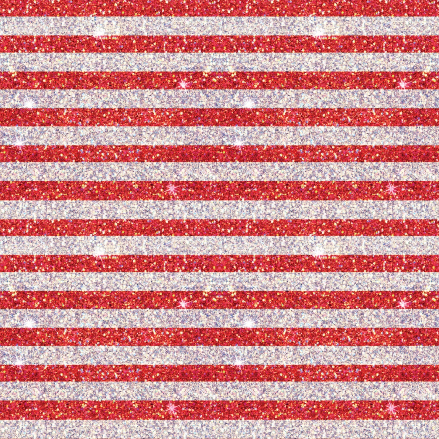 **CUSTOM LISTING** for Kayla