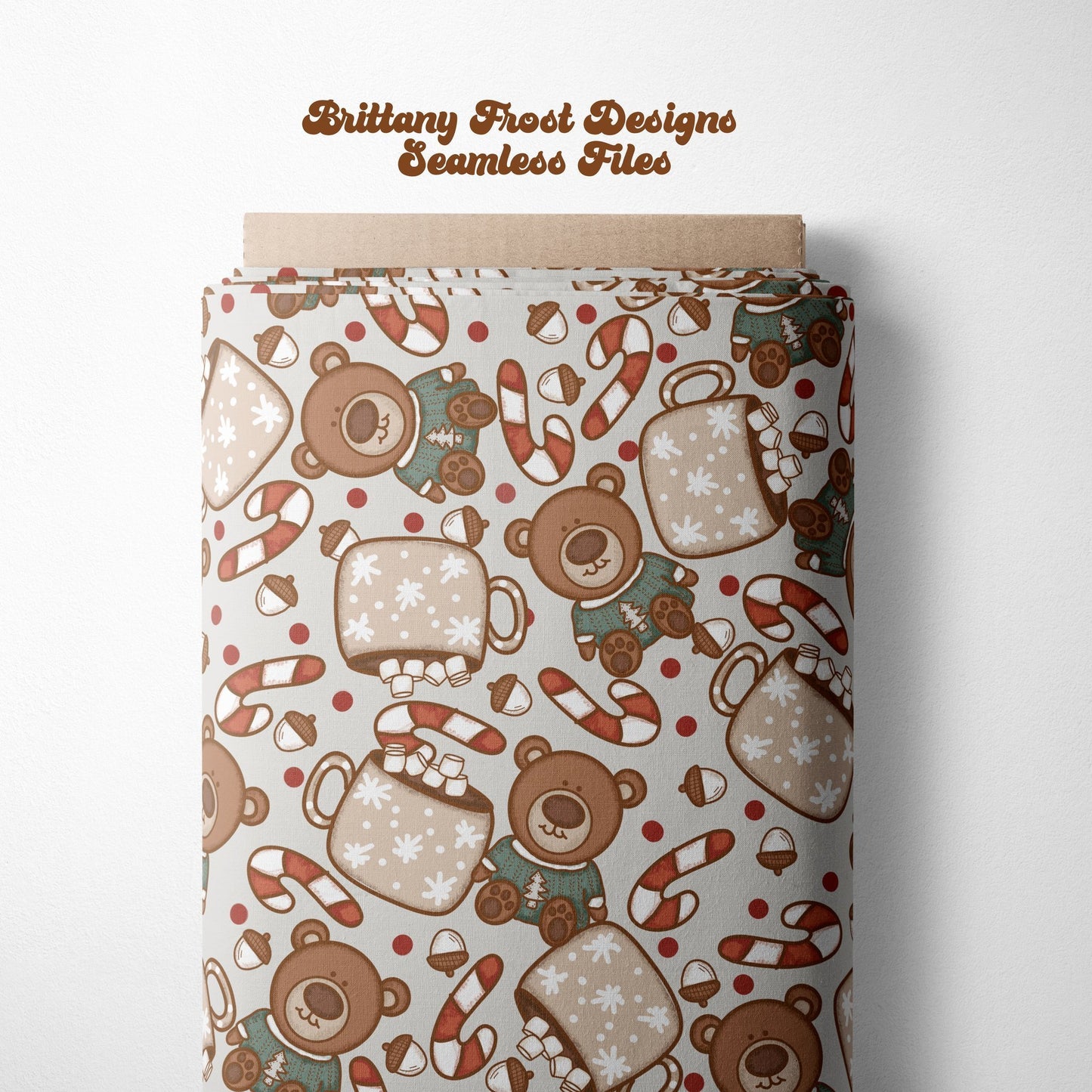 **CUSTOM LISTING** for Kellie