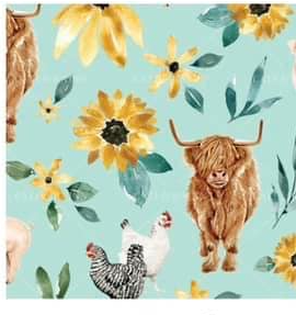 **CUSTOM LISTING**  for Kayla