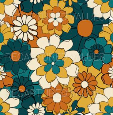 **CUSTOM LISTING**  for Hayley