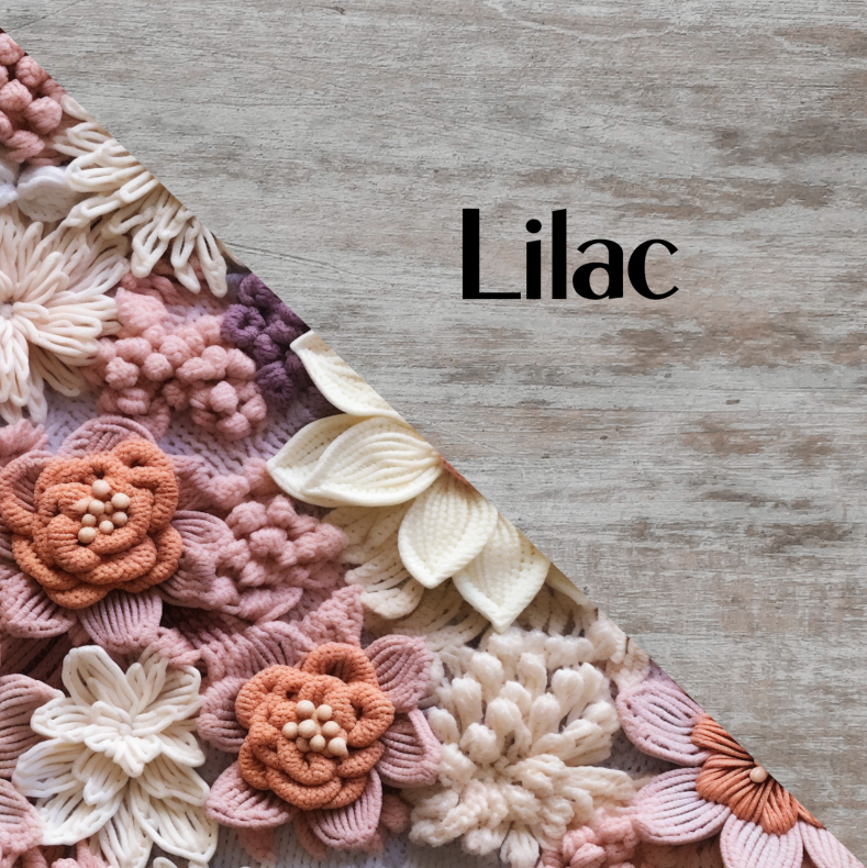 **CUSTOM LISTING**  for Kayla