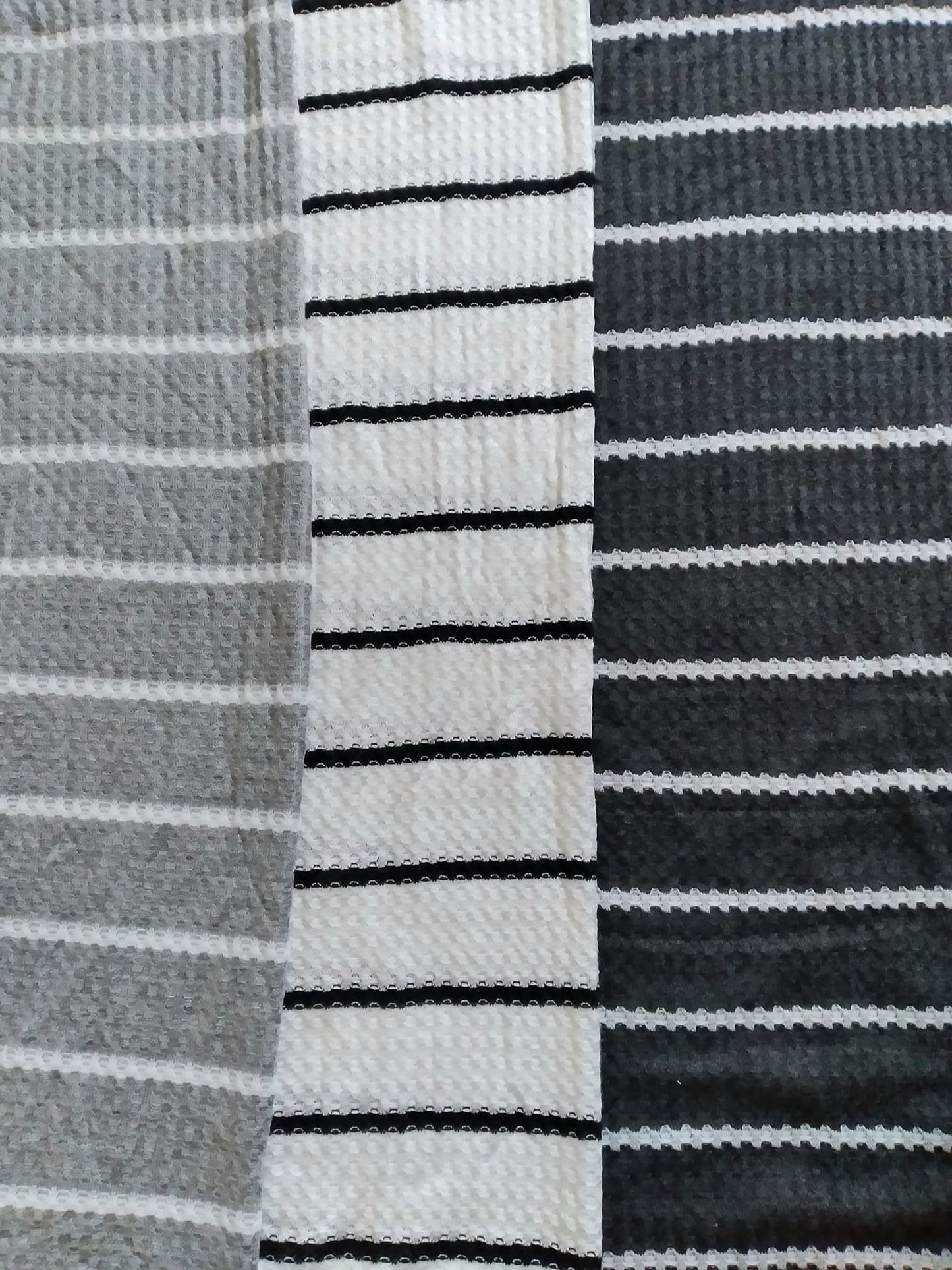 **CUSTOM LISTING**  for Lisa