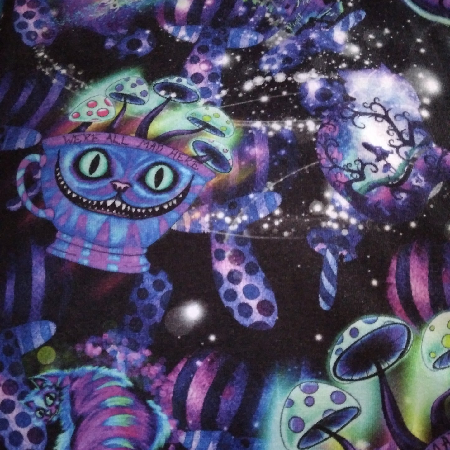 **CUSTOM LISTING**  for Kayla