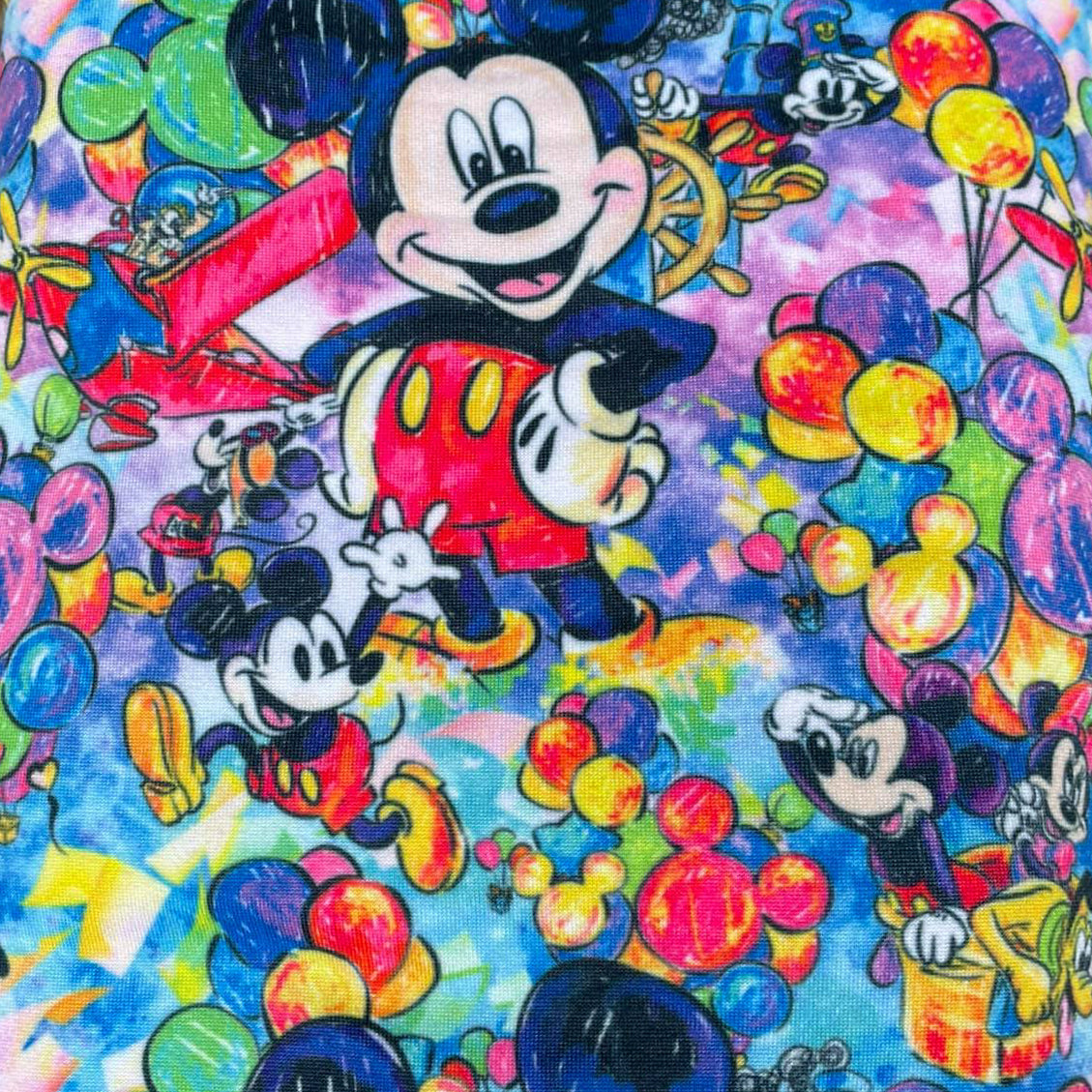 **CUSTOM LISTING**  for Sarah