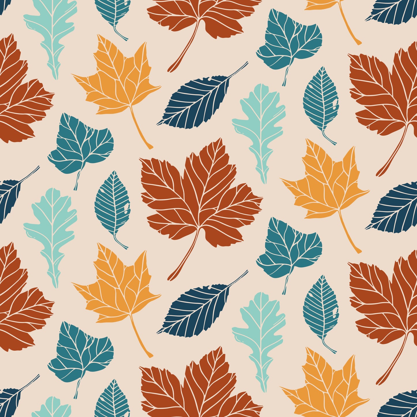 **CUSTOM LISTING**  for Ariel