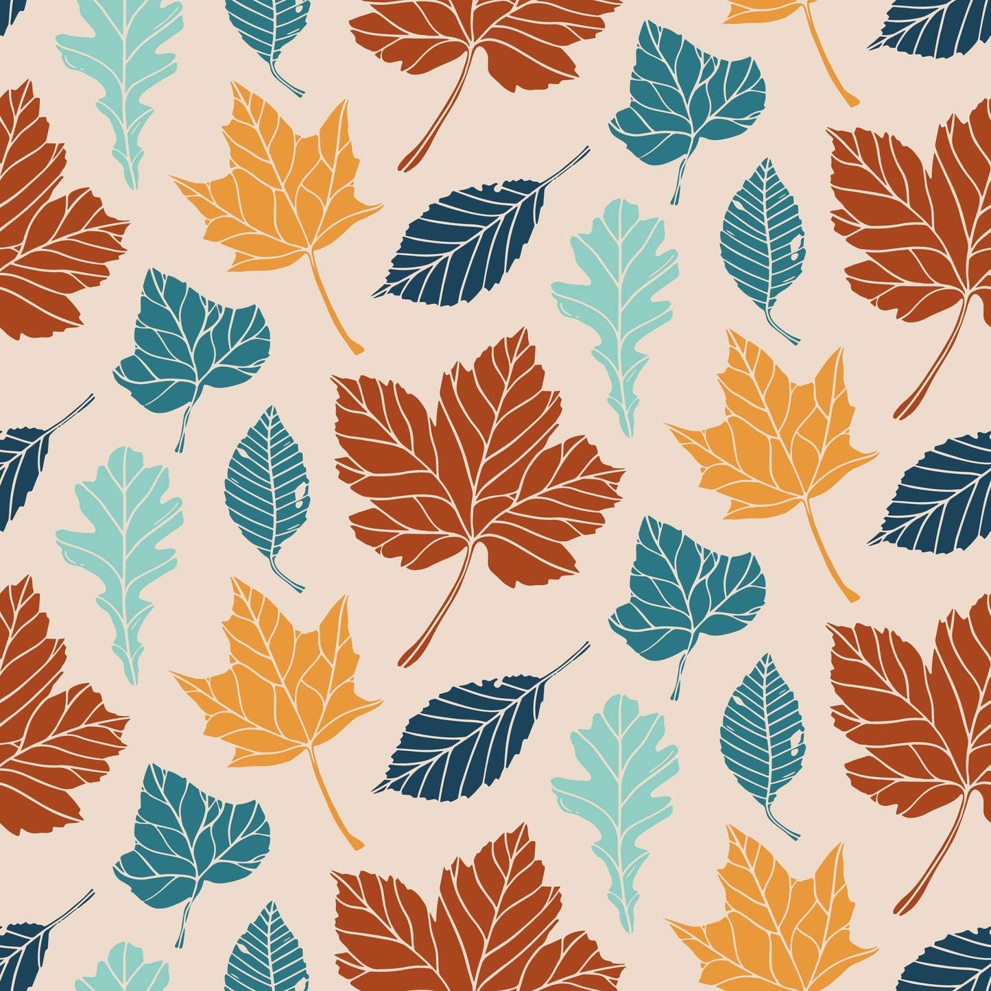 **CUSTOM LISTING**  for Alyssa