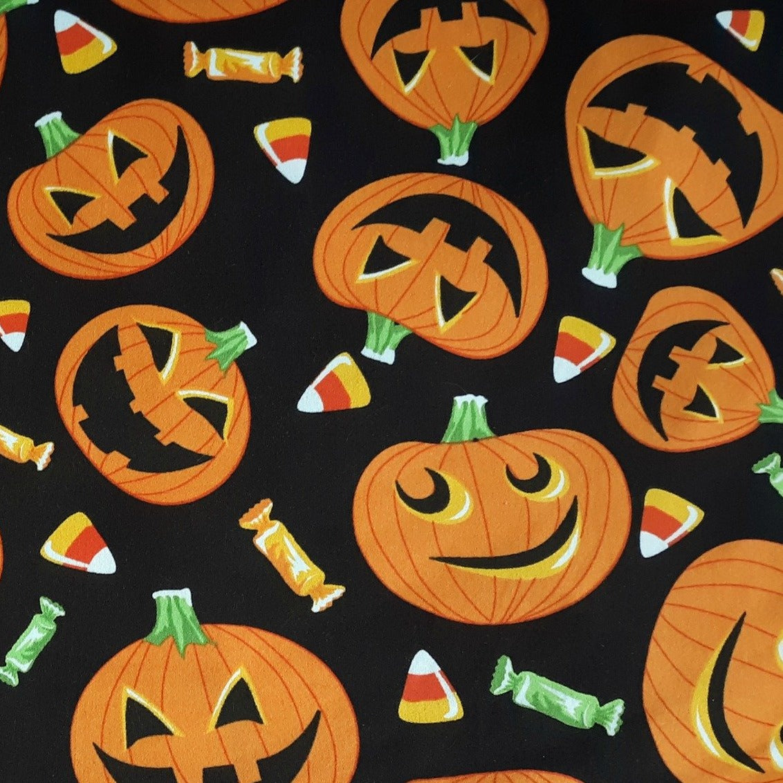 **CUSTOM LISTING**  for Melissa