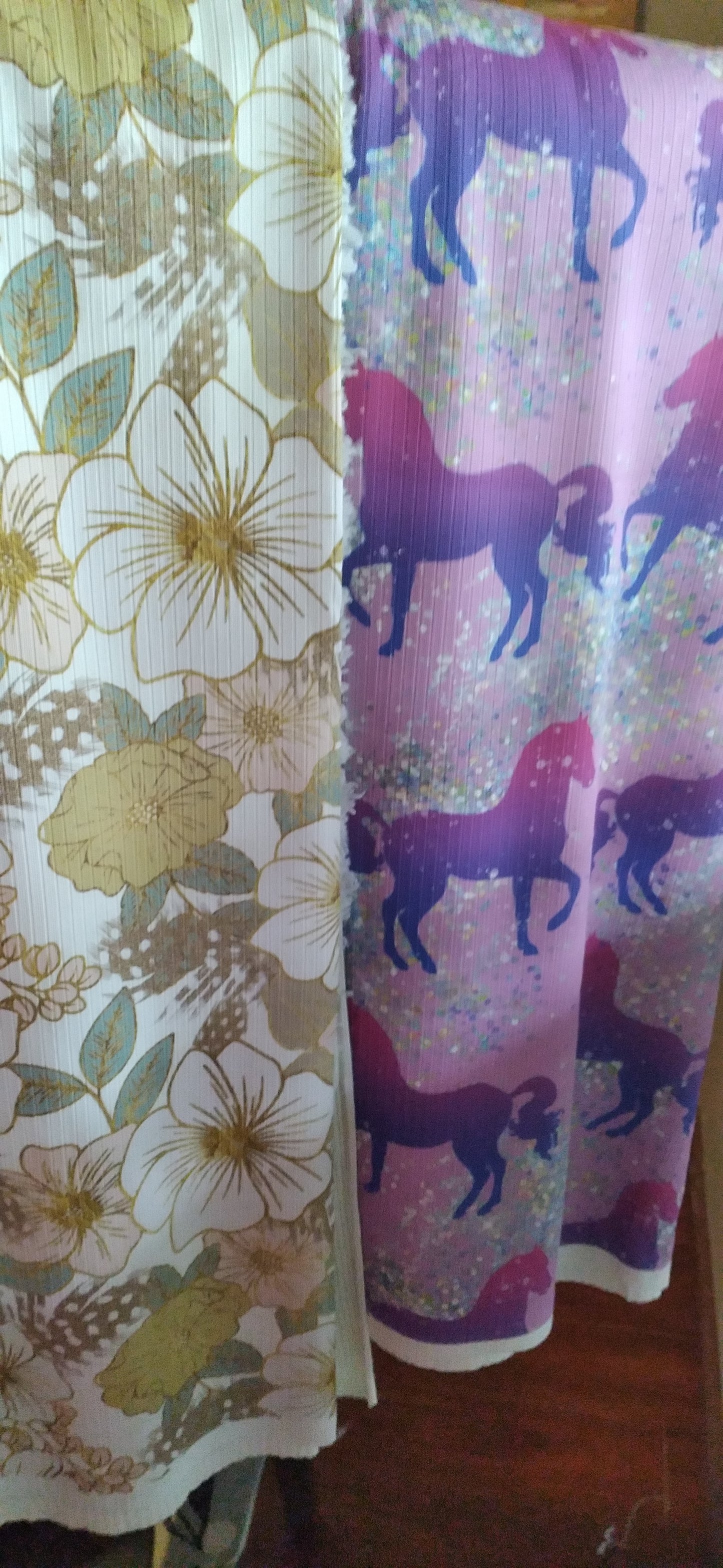 **CUSTOM LISTING**  for Kayla