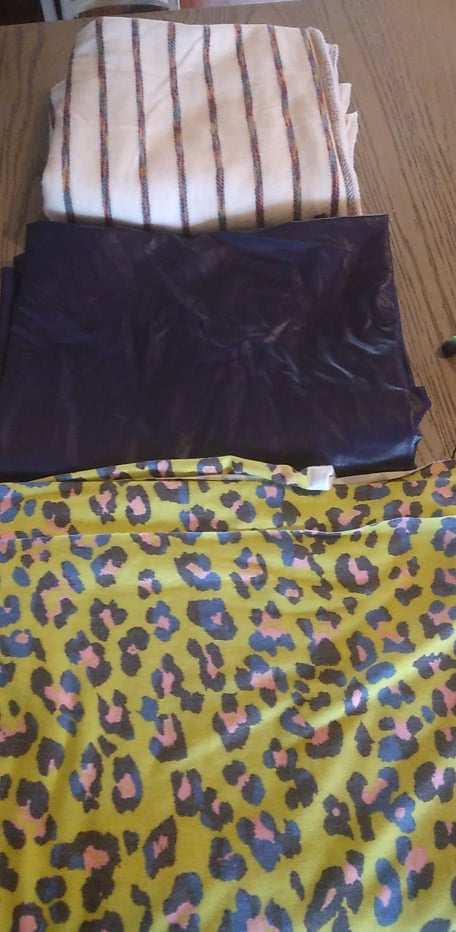 **CUSTOM LISTING**  for Kayla