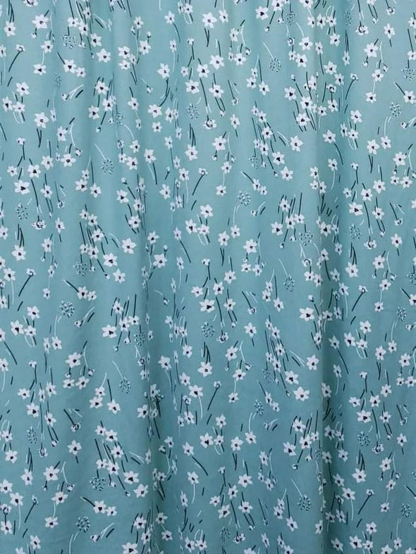 **CUSTOM LISTING**  for Kayla