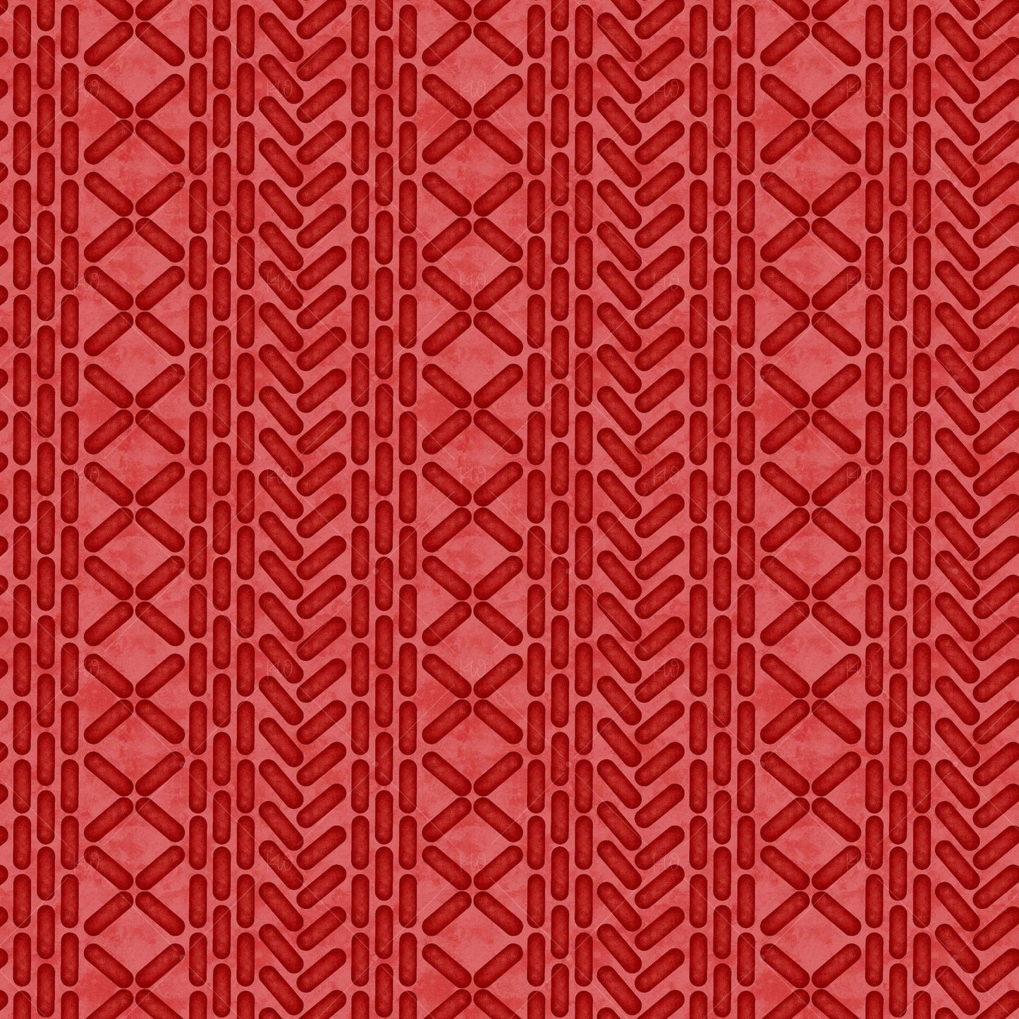 **CUSTOM LISTING**  for Danielle