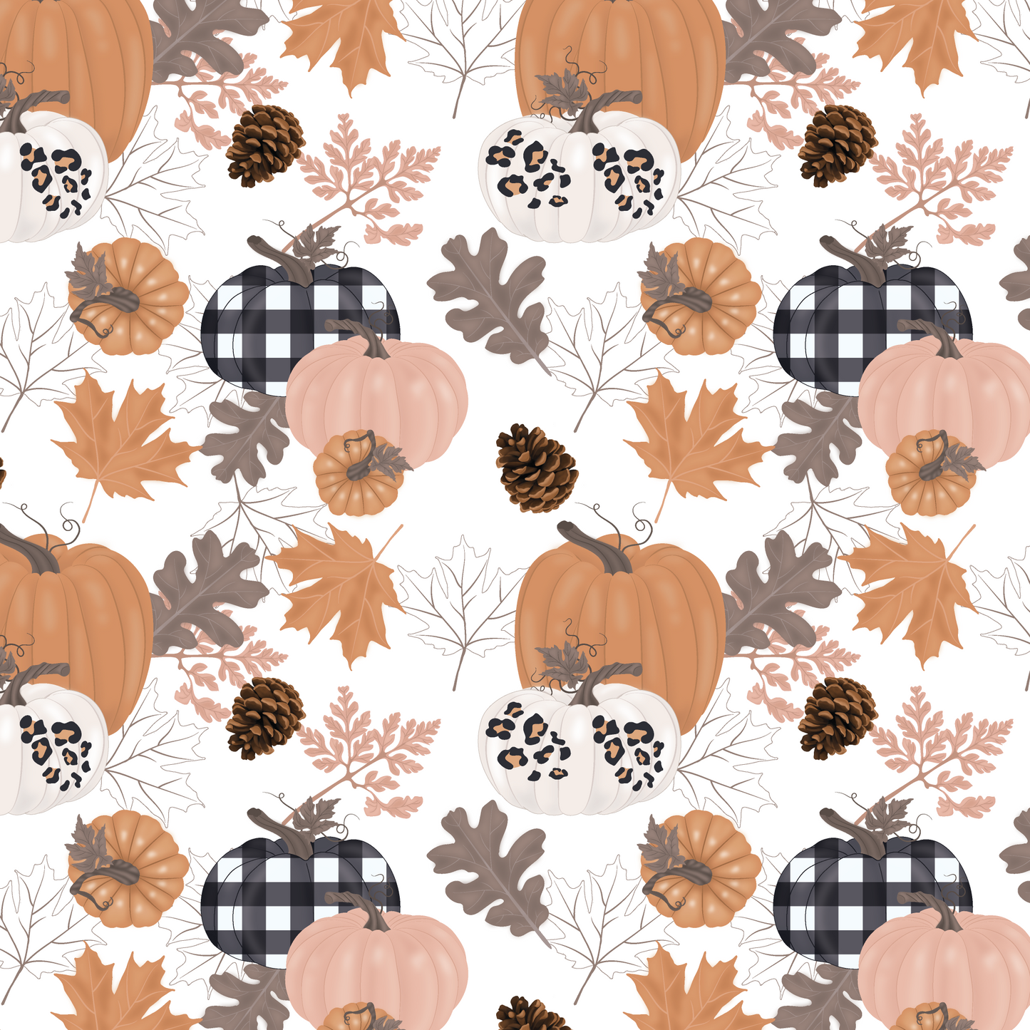 **CUSTOM LISTING**  for Audrey