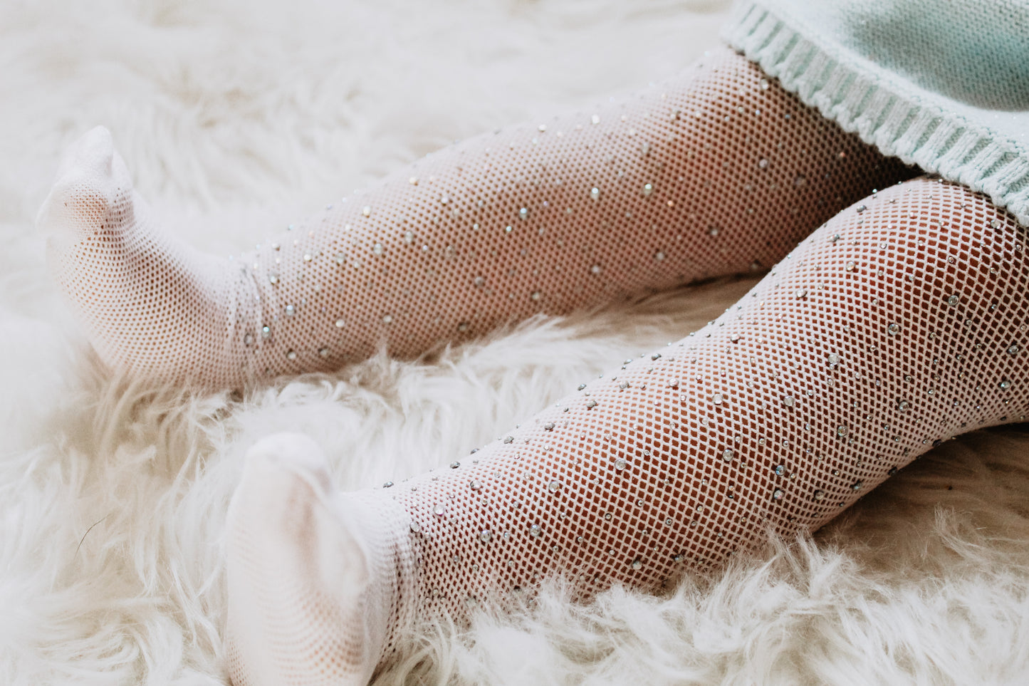 Bling Tights