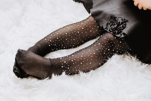 Bling Tights