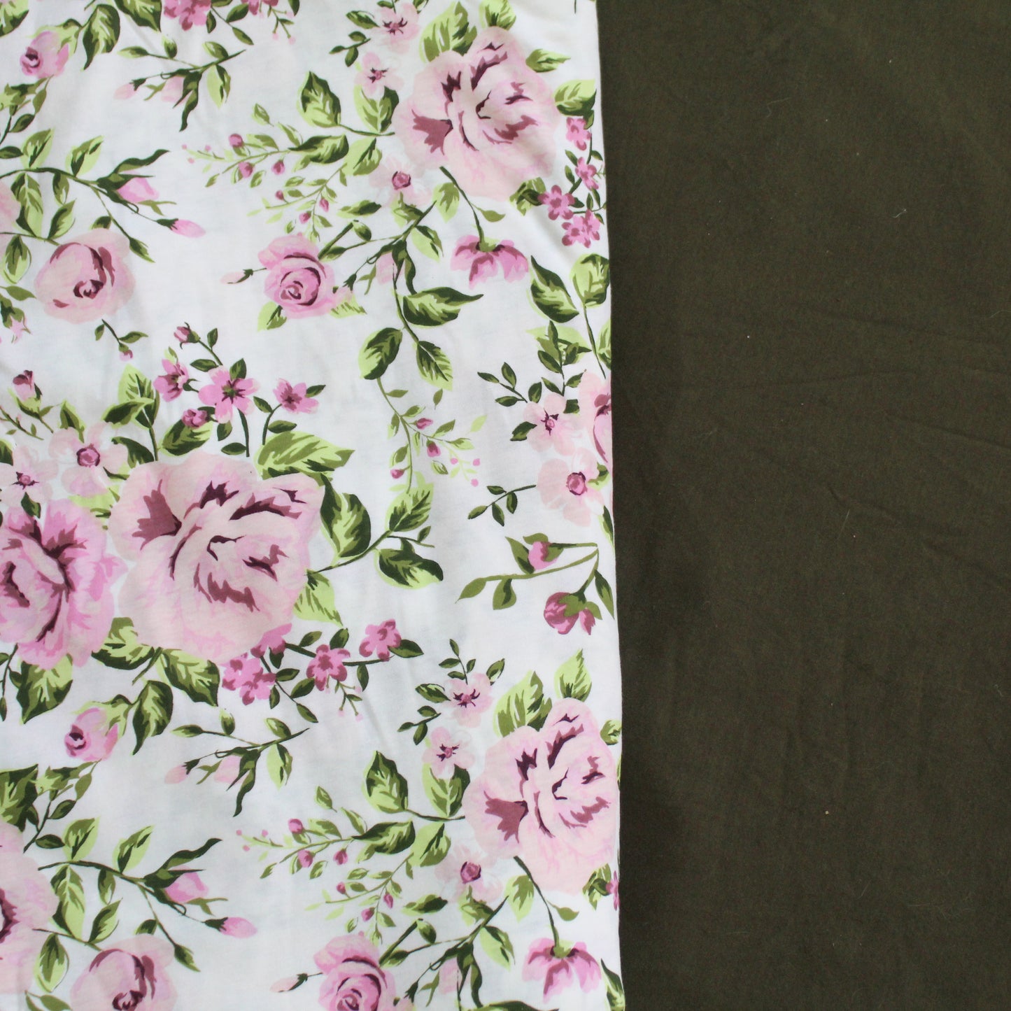 **CUSTOM LISTING**  for Christy