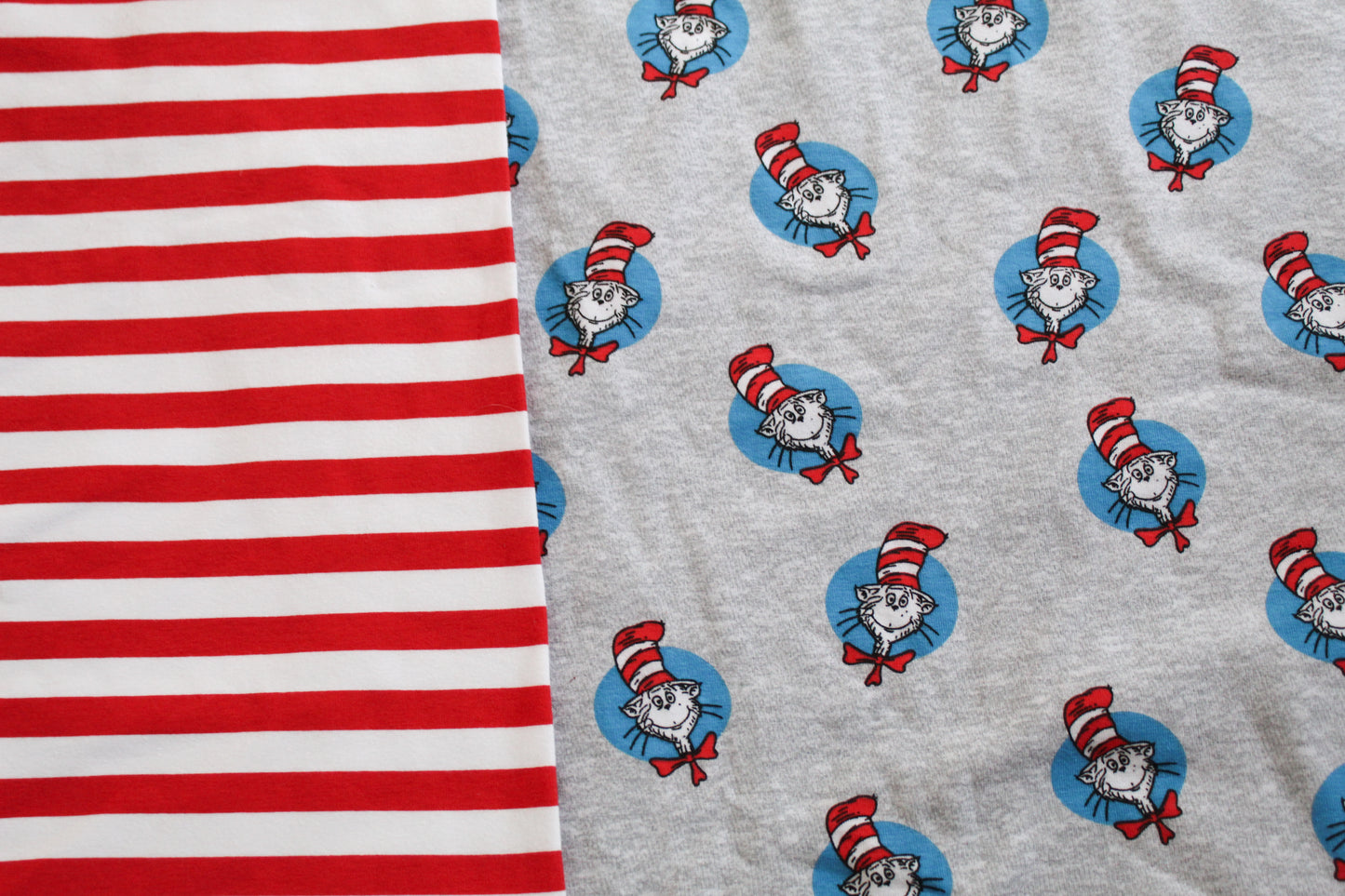 **CUSTOM LISTING**  for Kayla