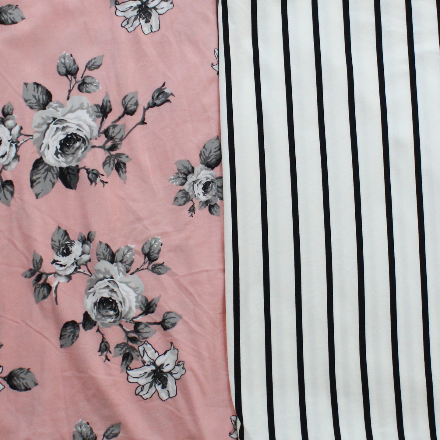 **CUSTOM LISTING**  for Kristy